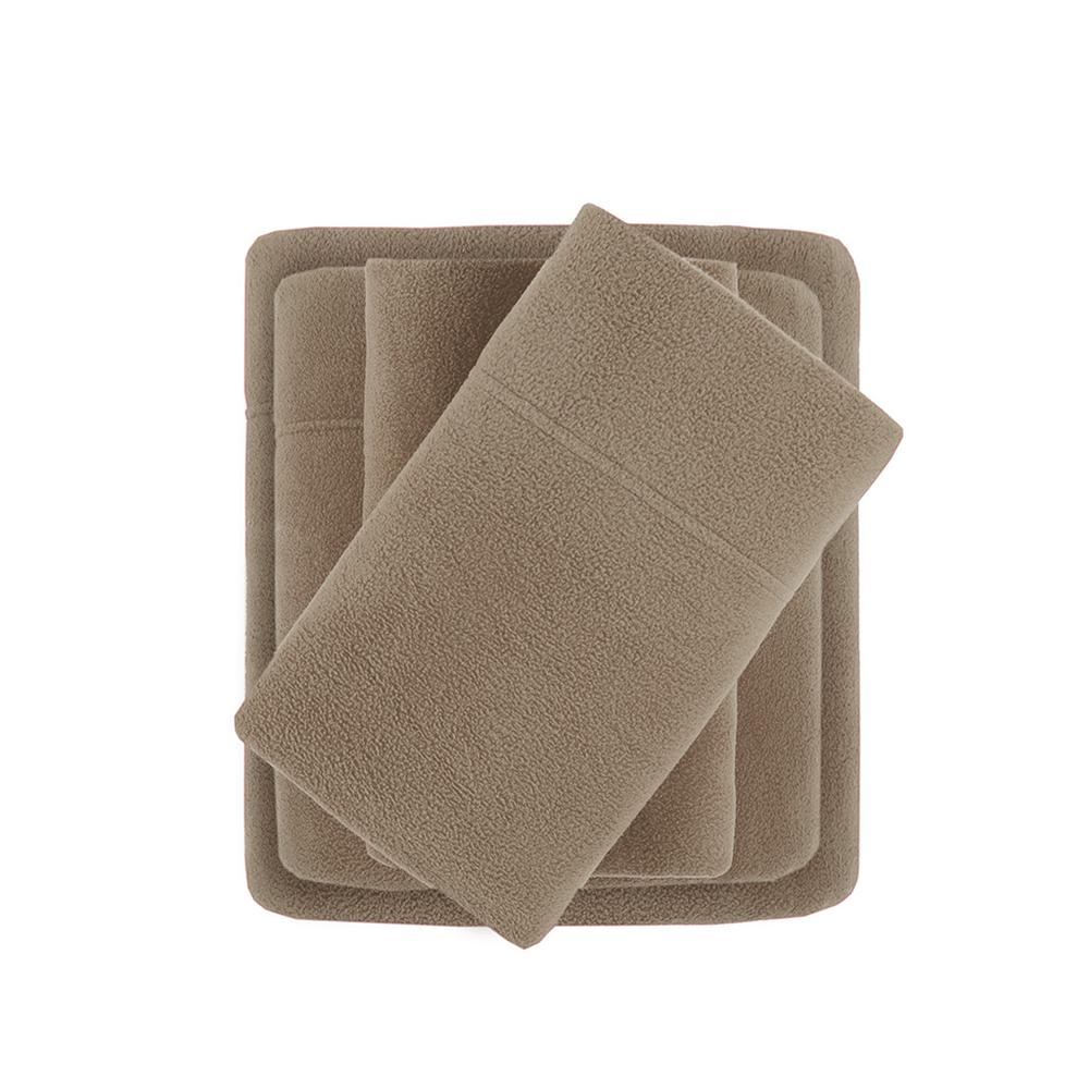 Sheet Set. Picture 1