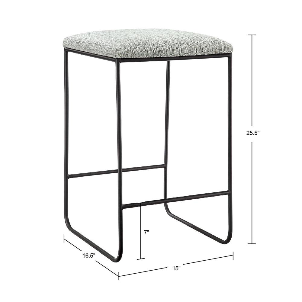 Counter Stool. Picture 3
