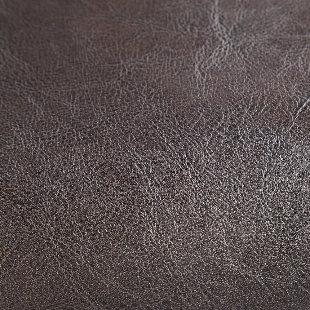 Dining Chair. Picture 5