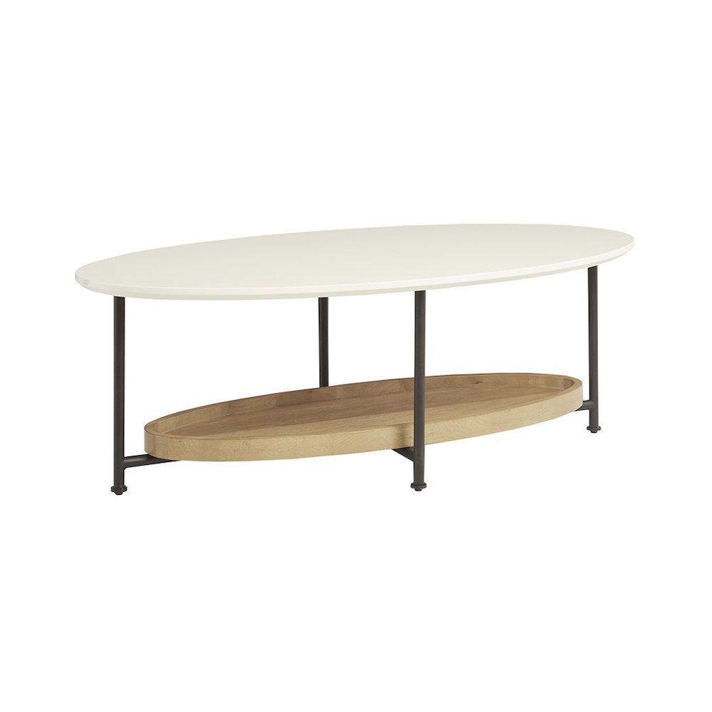 Coffee Table. Picture 1