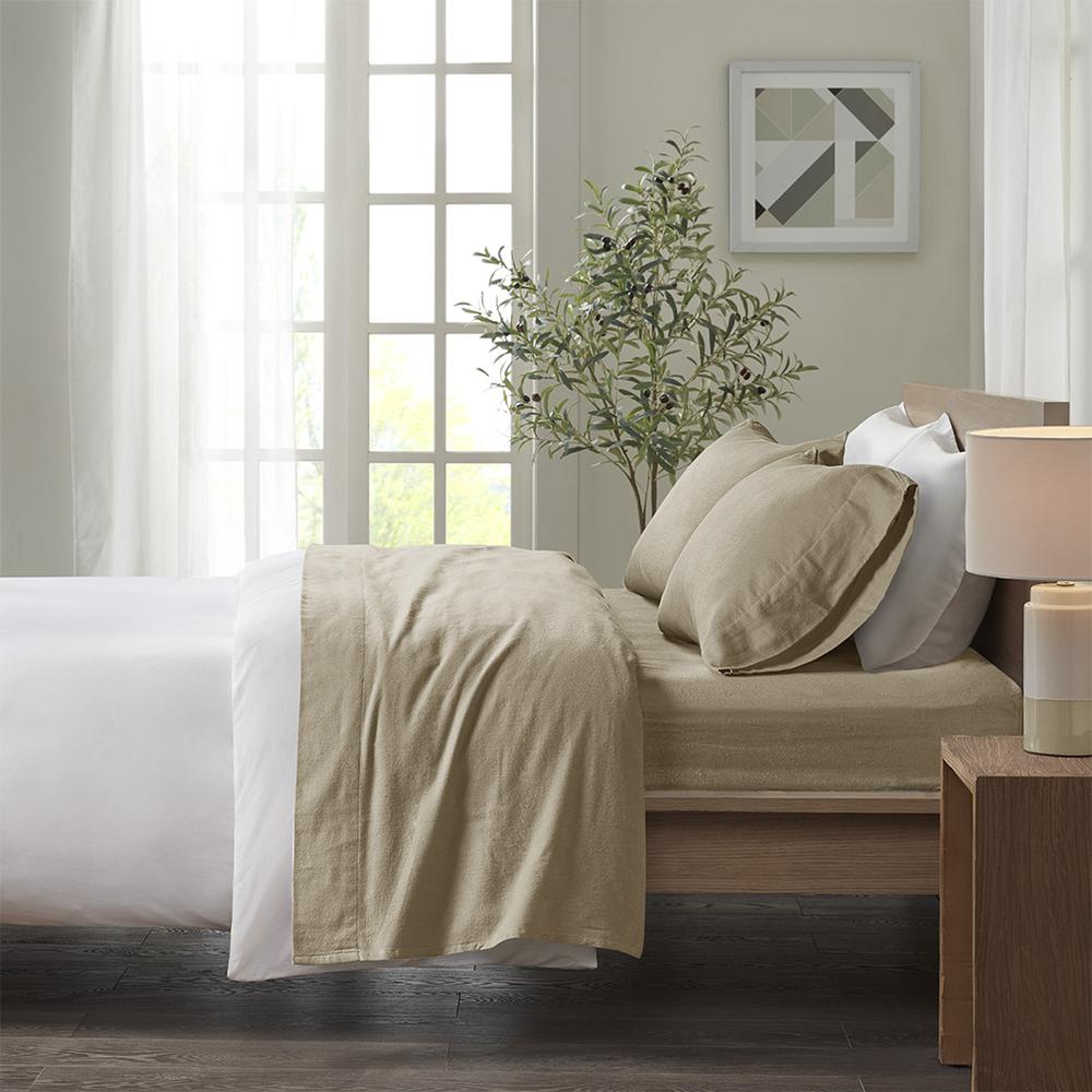 Printed Sheet Set. Picture 4