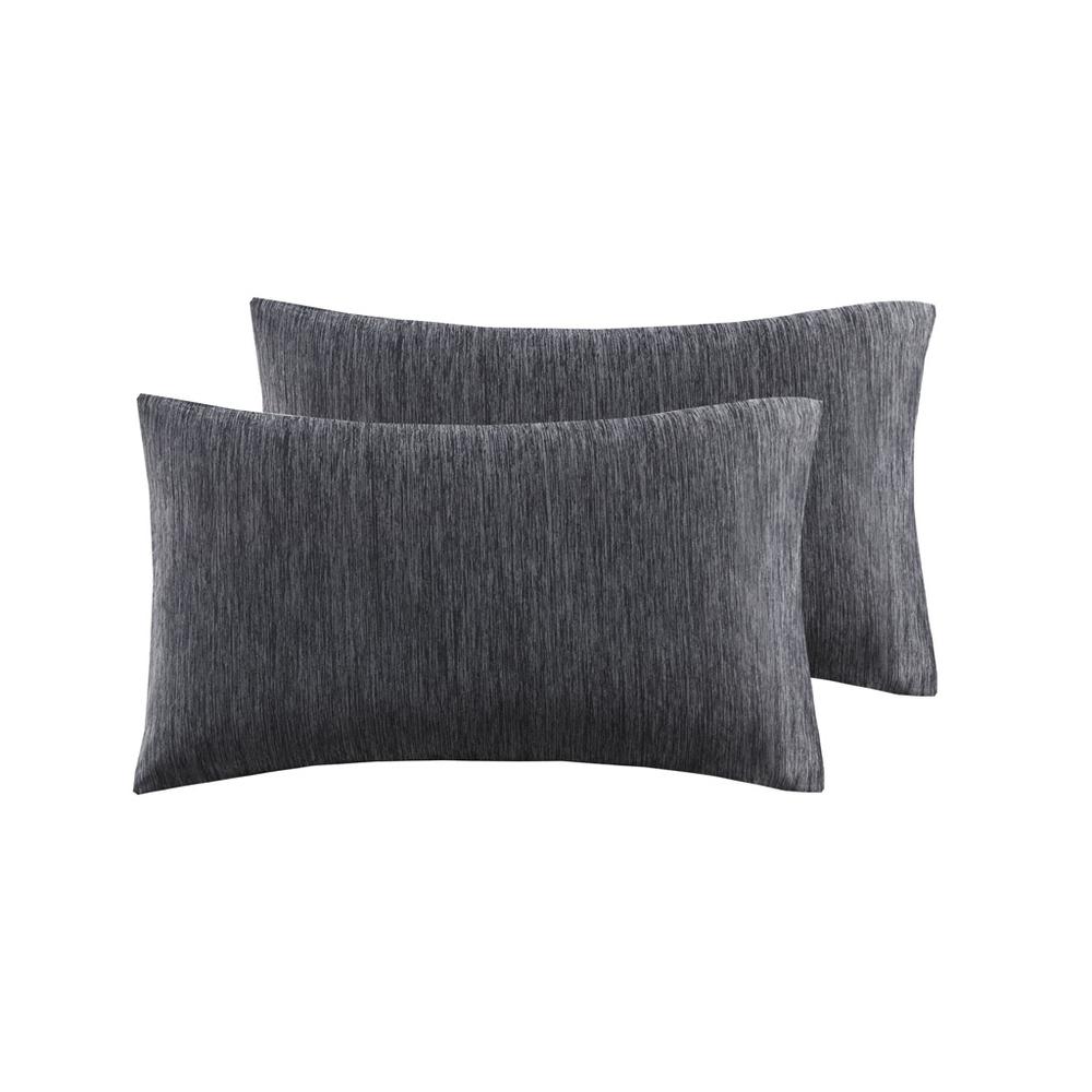 Nylon Blend Sheet Set. Picture 2