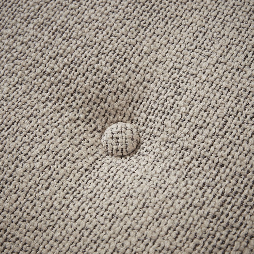 Accent Bench. Picture 5
