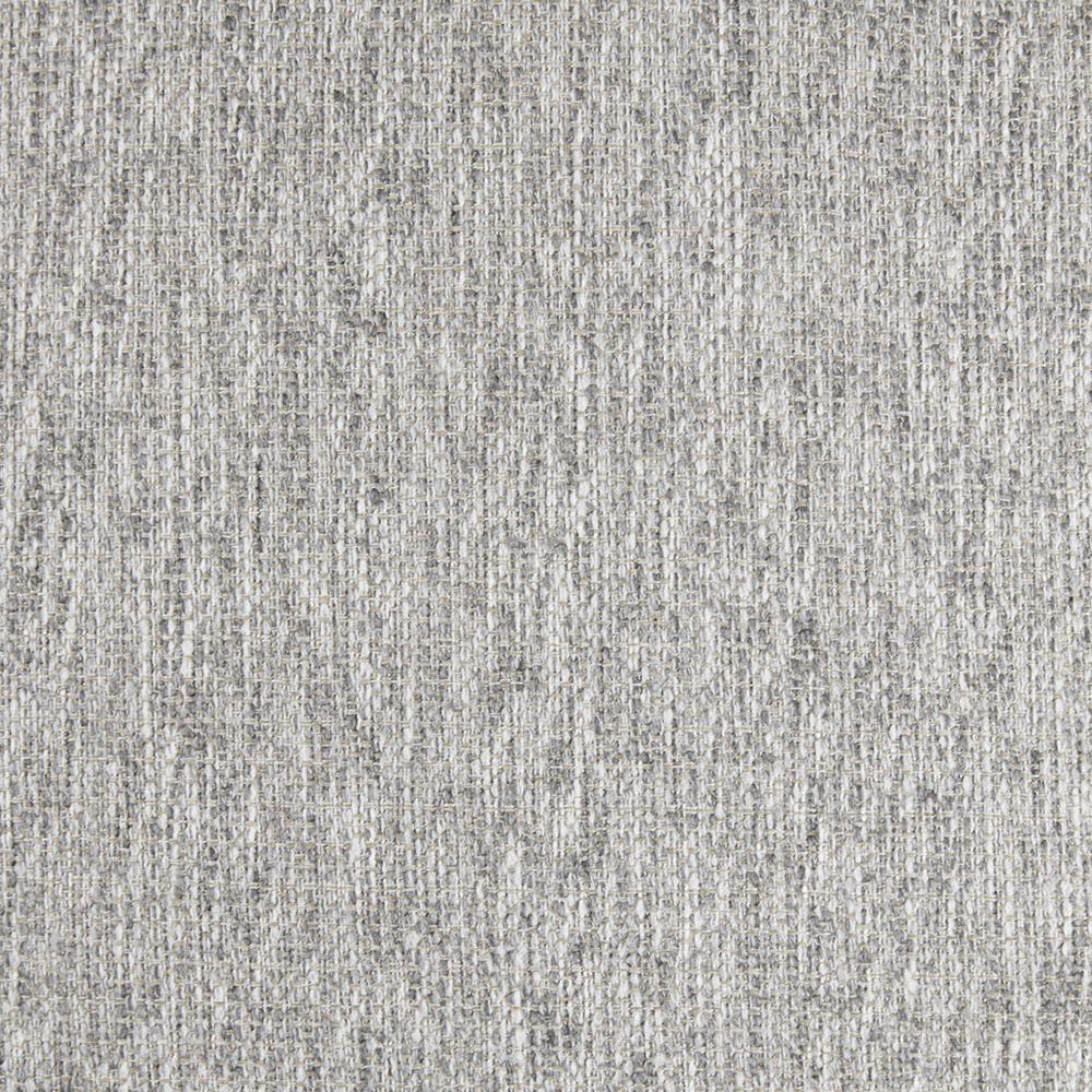 Dining Chair (Set of 2). Picture 2