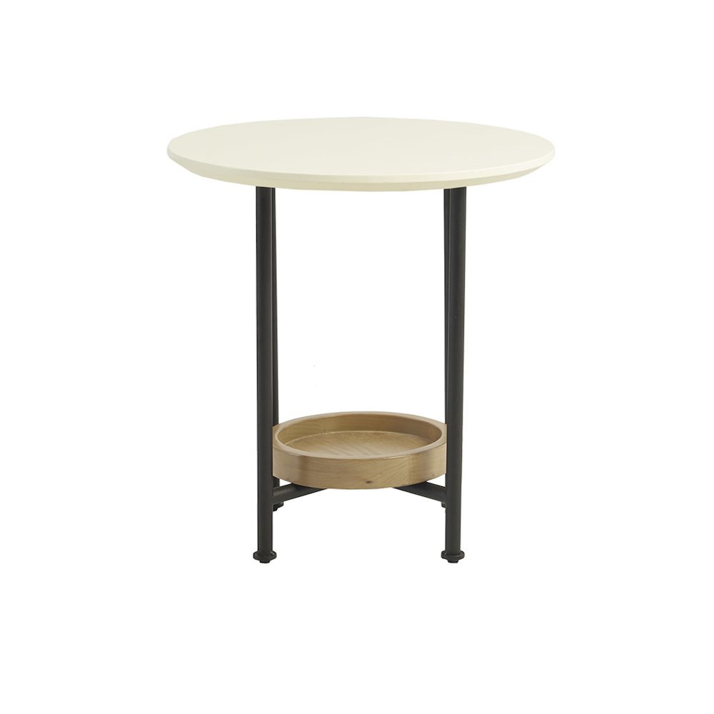 End Table. Picture 1
