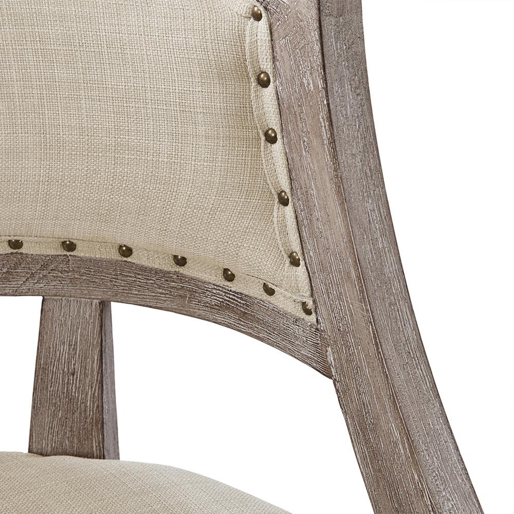 Counter Stool. Picture 1