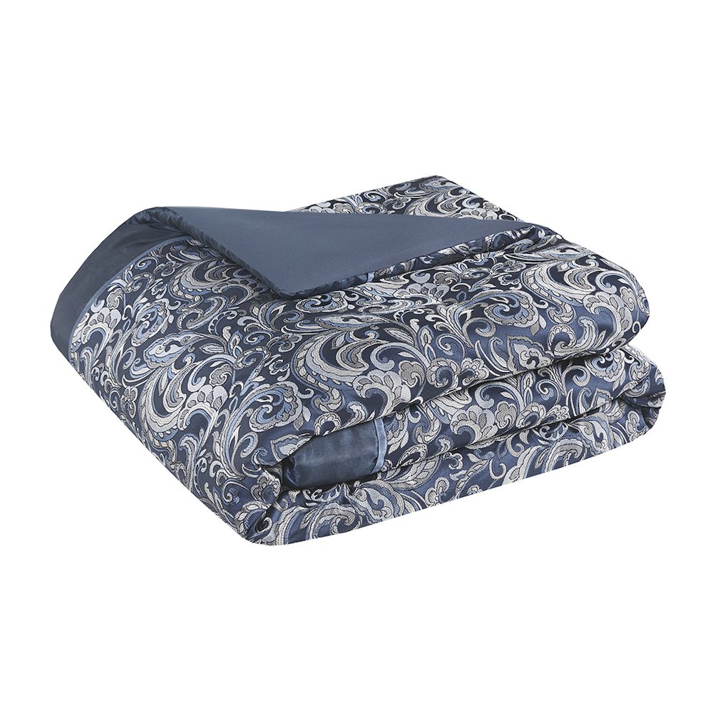 24 Piece Room in a Bag. Picture 2