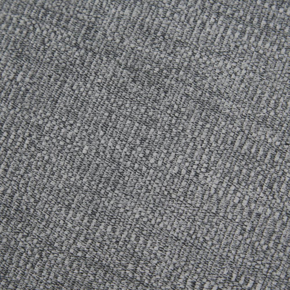 Lounge Chair. Picture 3