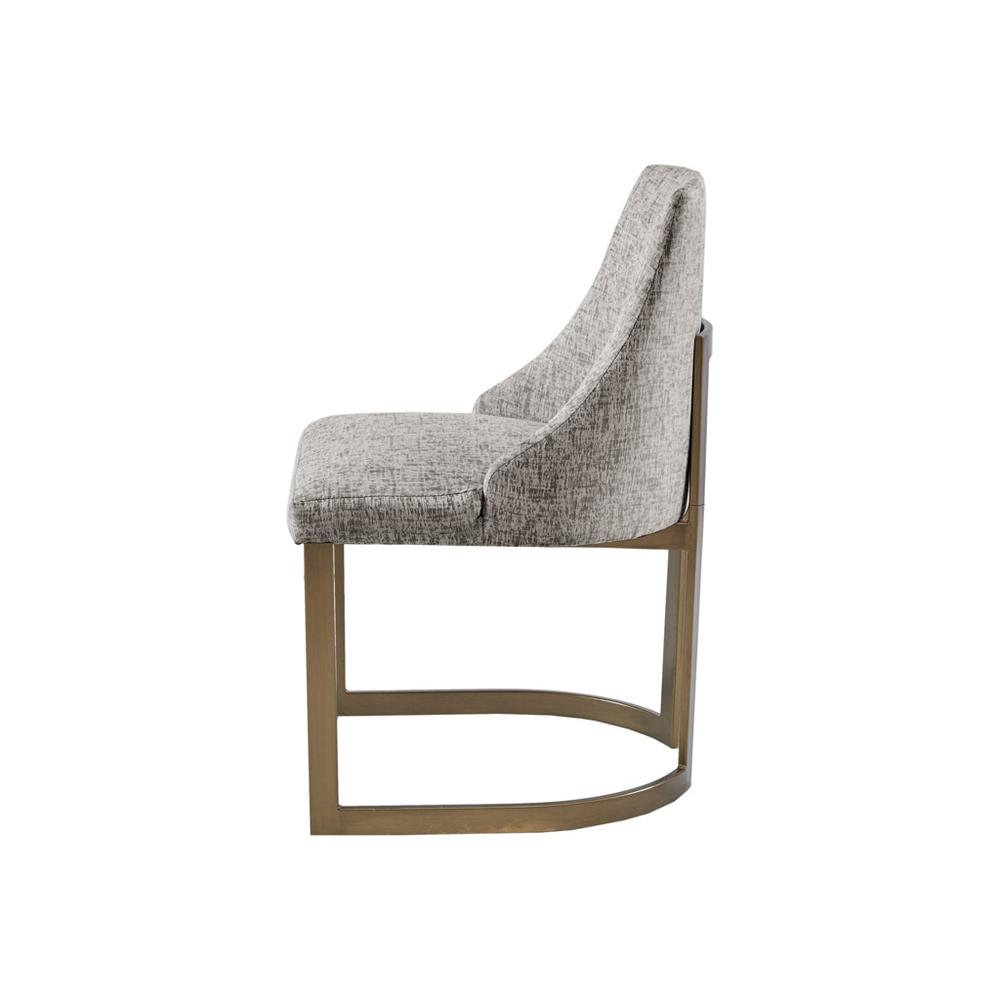 Dining Chair (set of 2). Picture 2