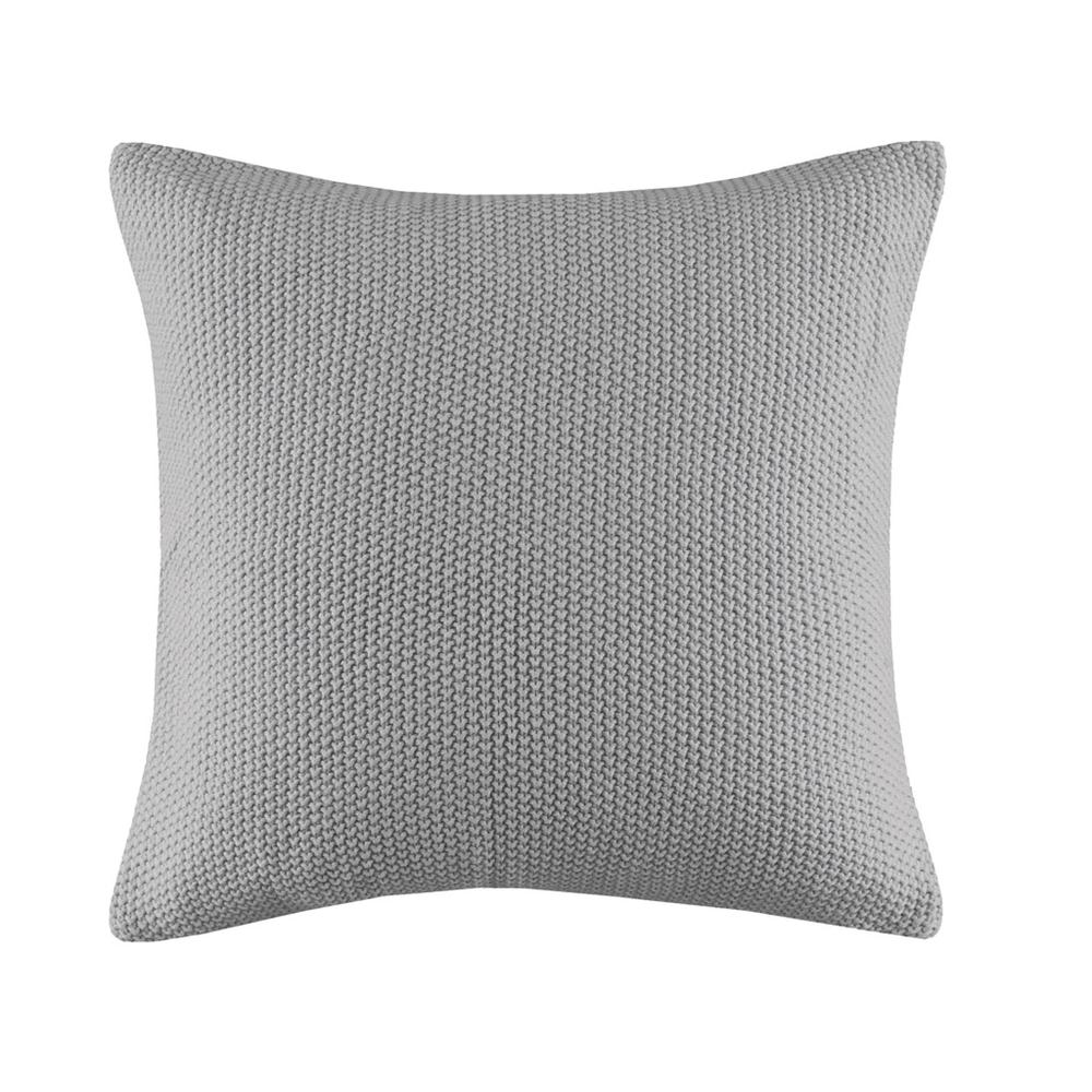 Square Pillow Cover. Picture 4