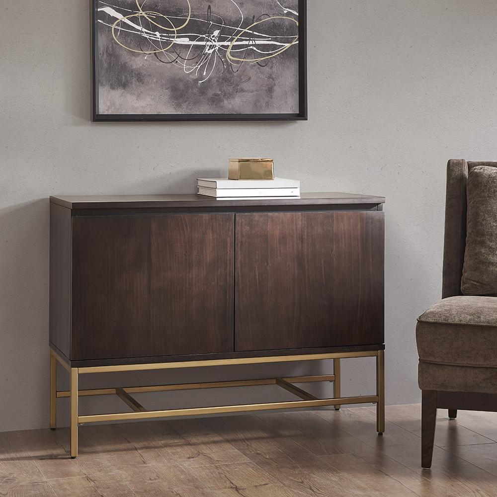 Accent Cabinet. Picture 4