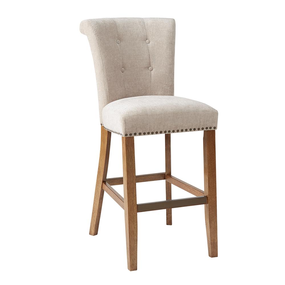 30-Inch Bar Stool. Picture 1