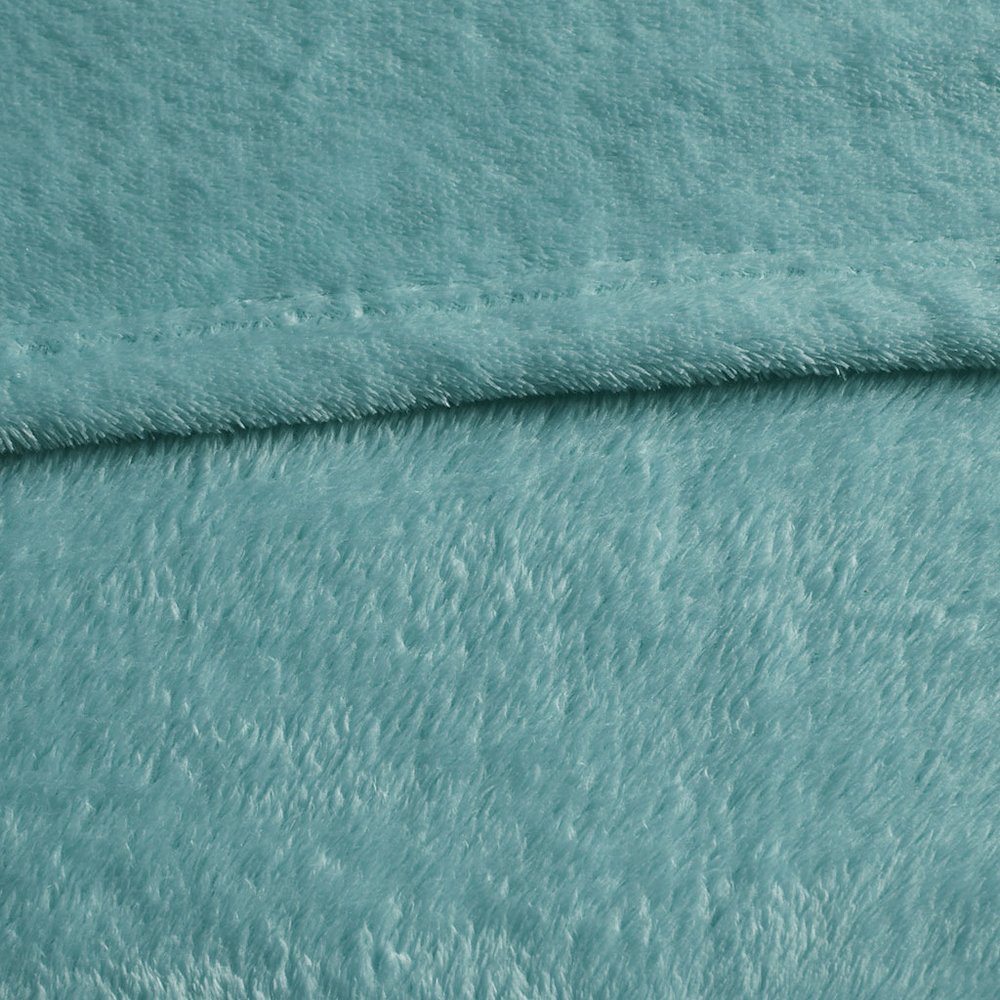 Oversized Blanket. Picture 1