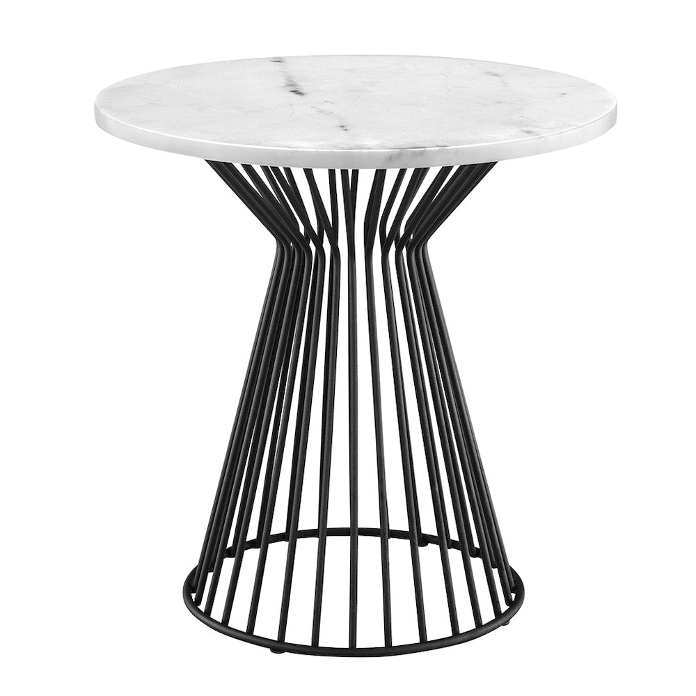 End Table. Picture 5