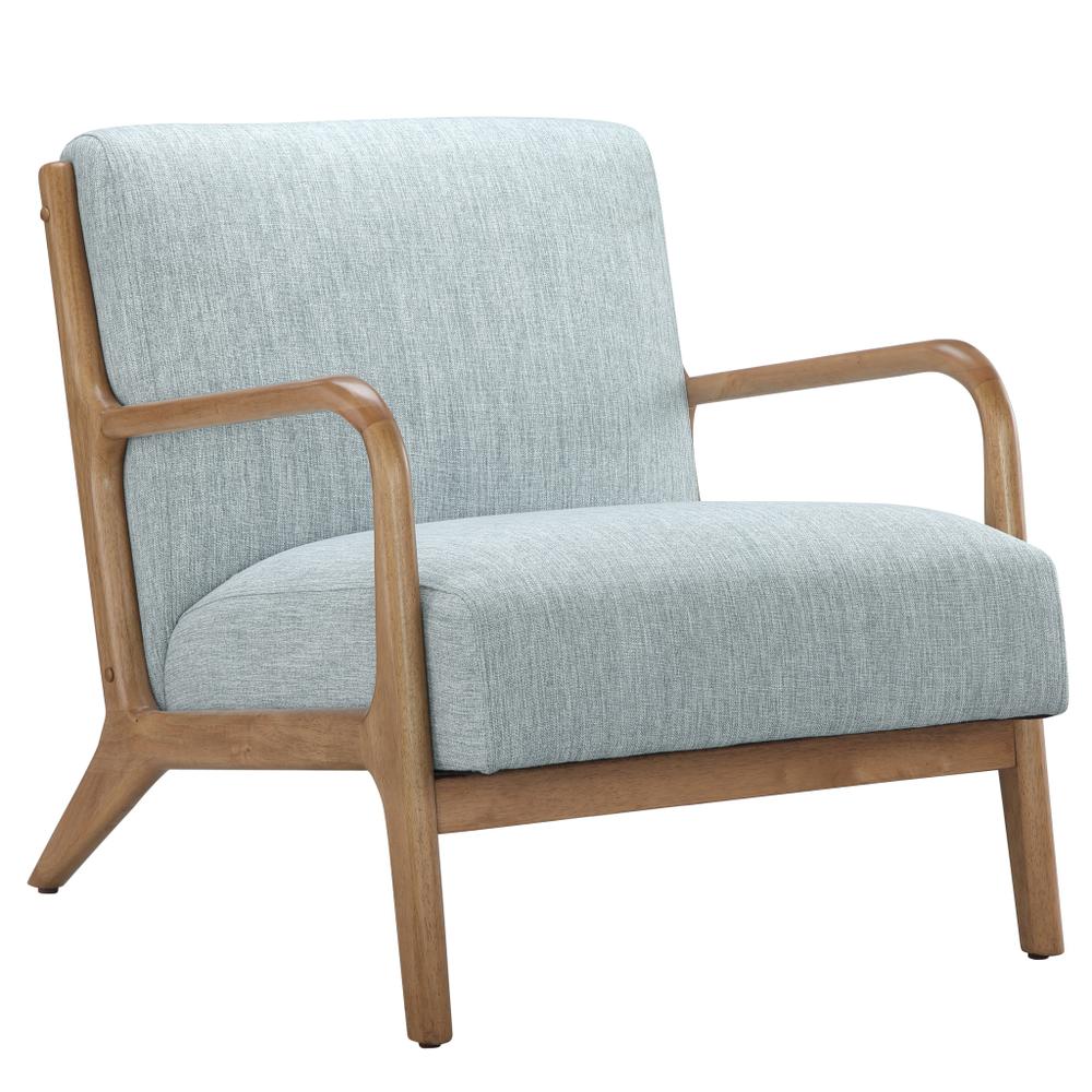 Lounge Chair. Picture 1