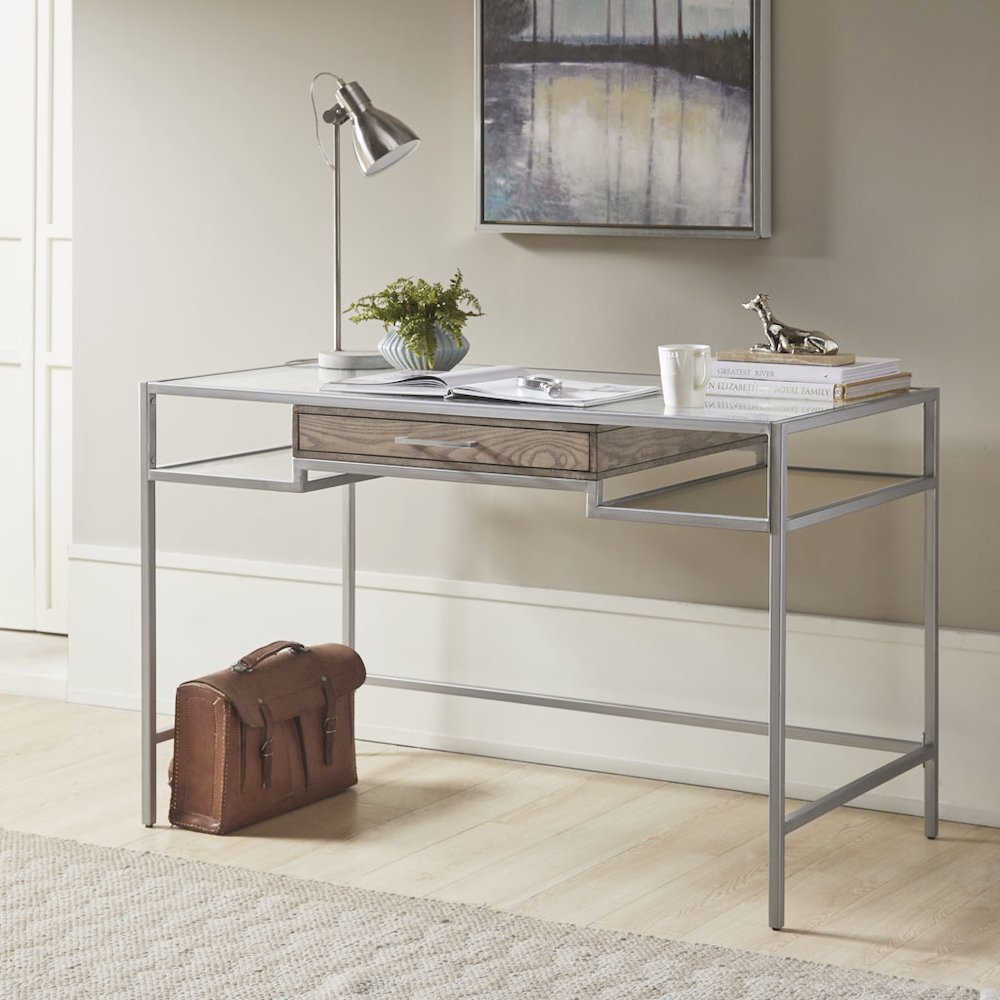 Writing Desk. Picture 4