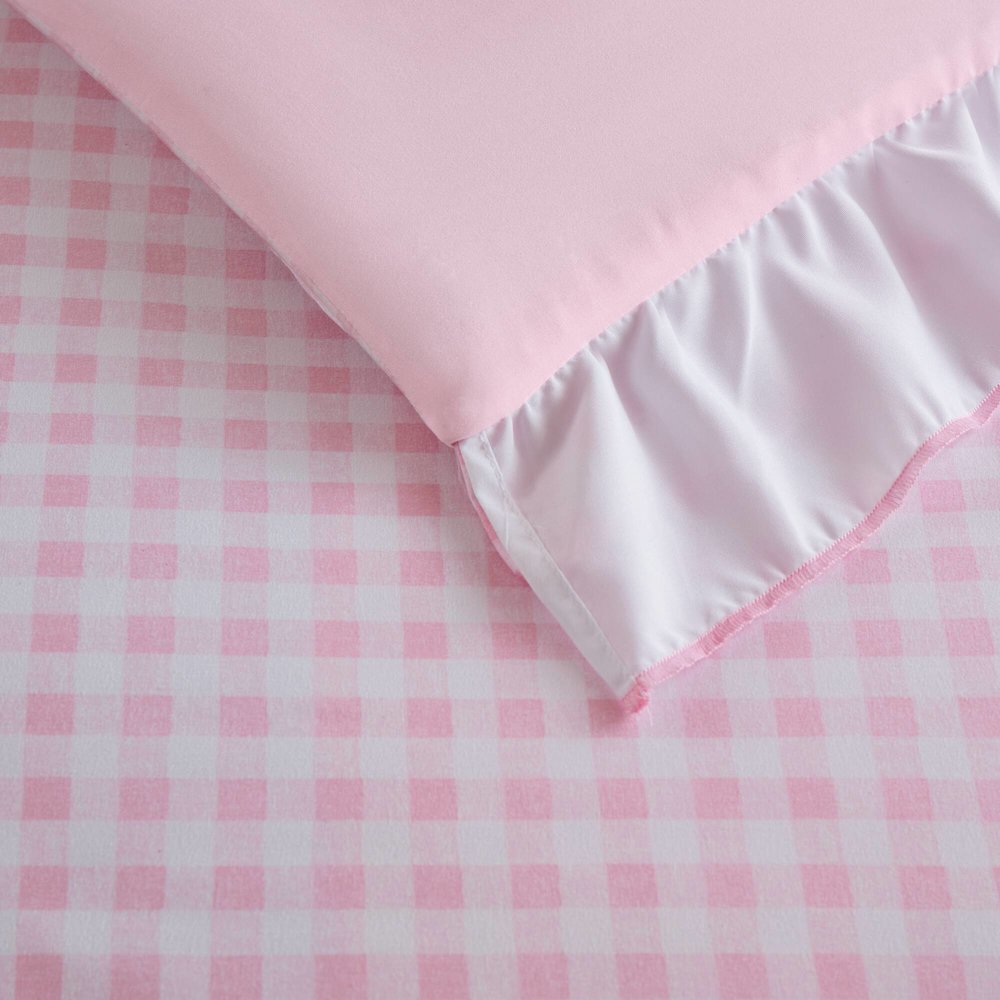 Rowena Comforter Set. Picture 4