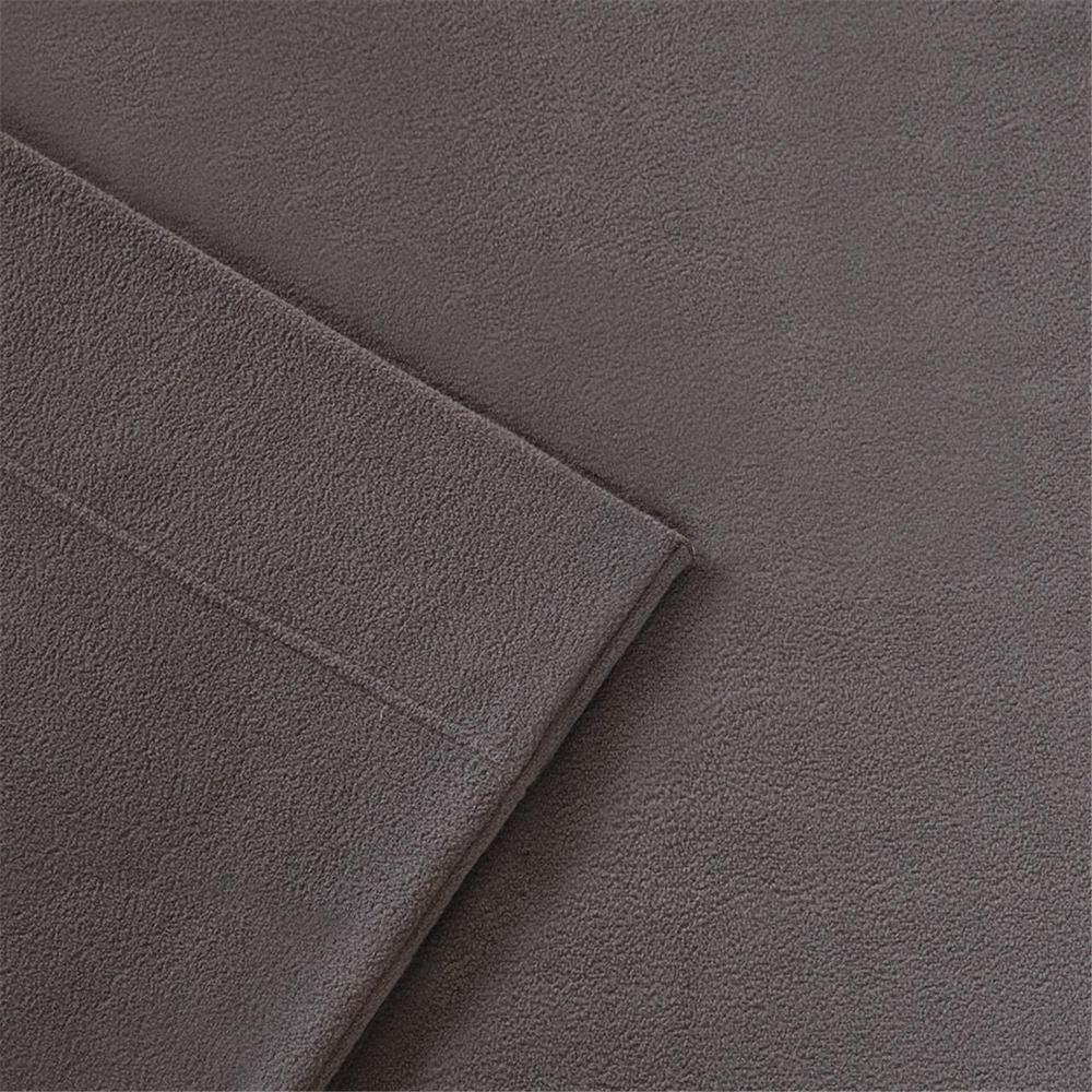 Anti-Pill Sheet Set. Picture 5