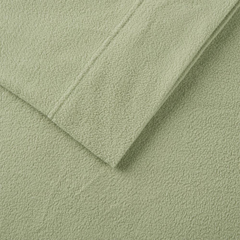 Sheet Set. Picture 3