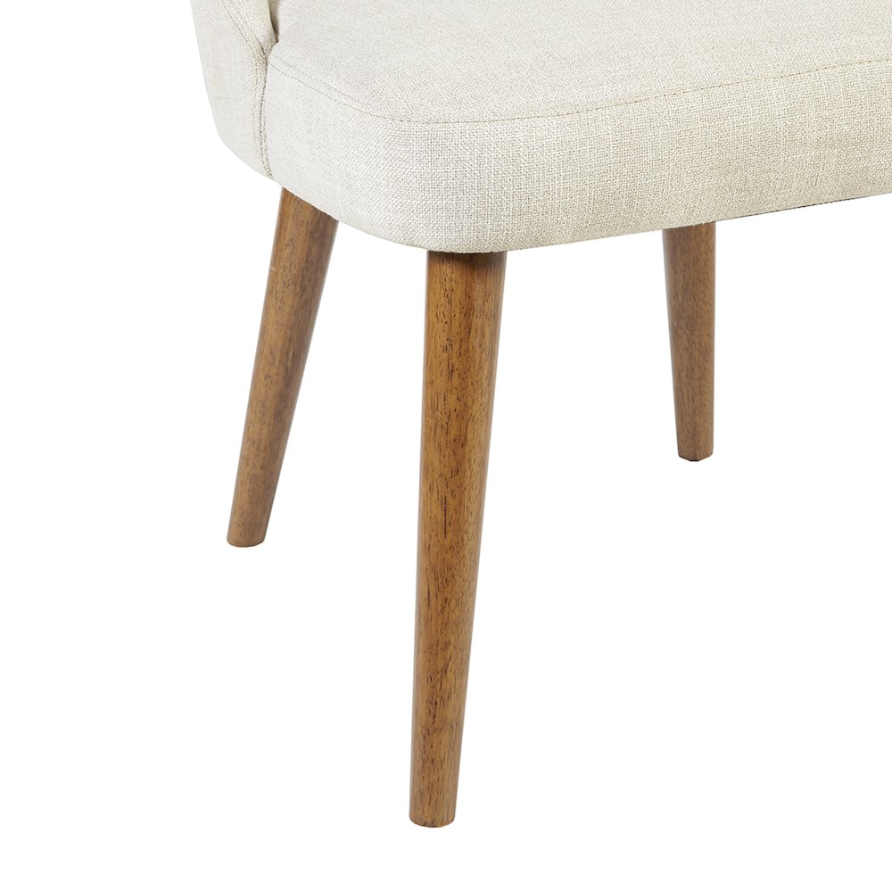 Dining Side Chair (Set of 2). Picture 4