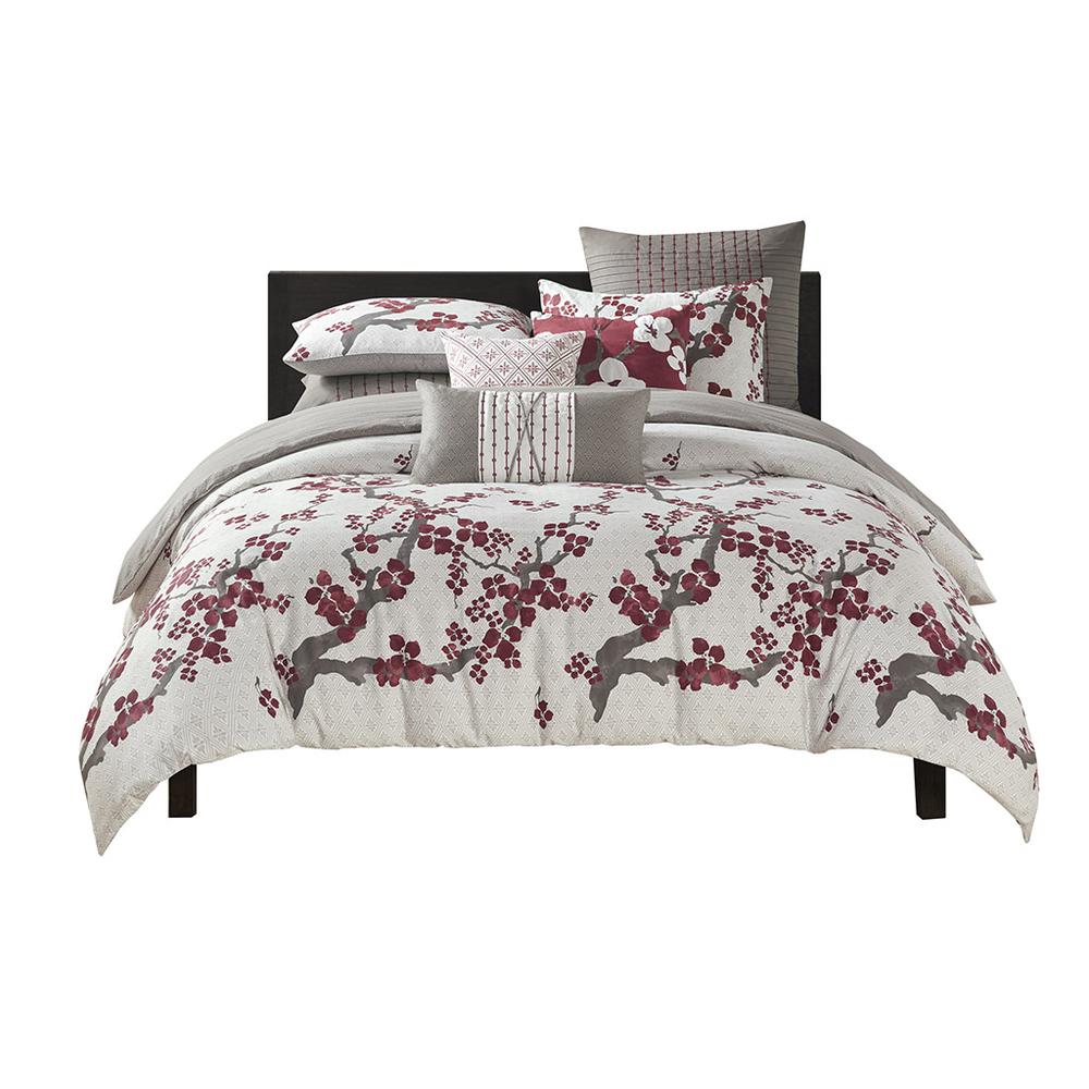 Duvet Cover Mini Set. Picture 3