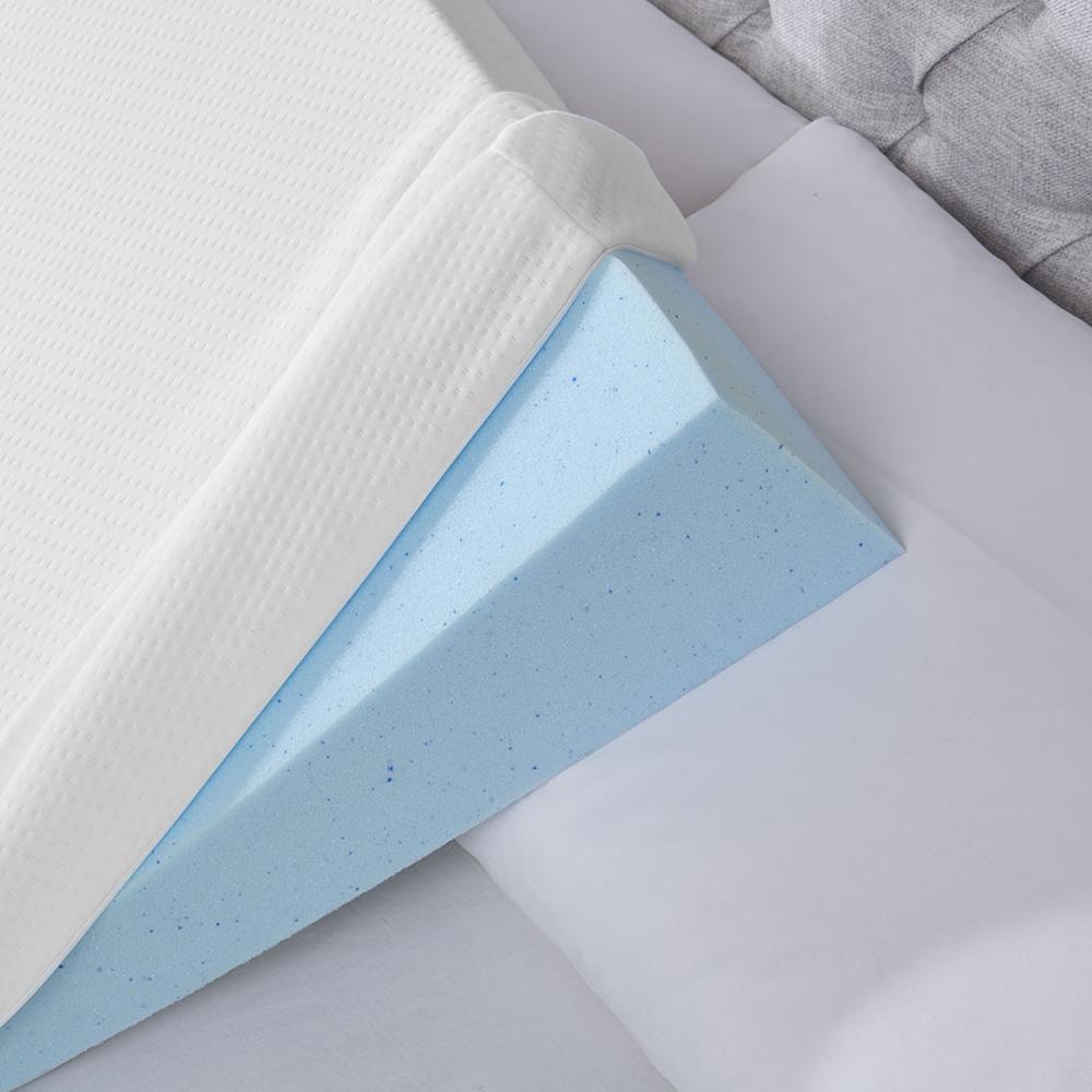 Wedge Pillow. Picture 1