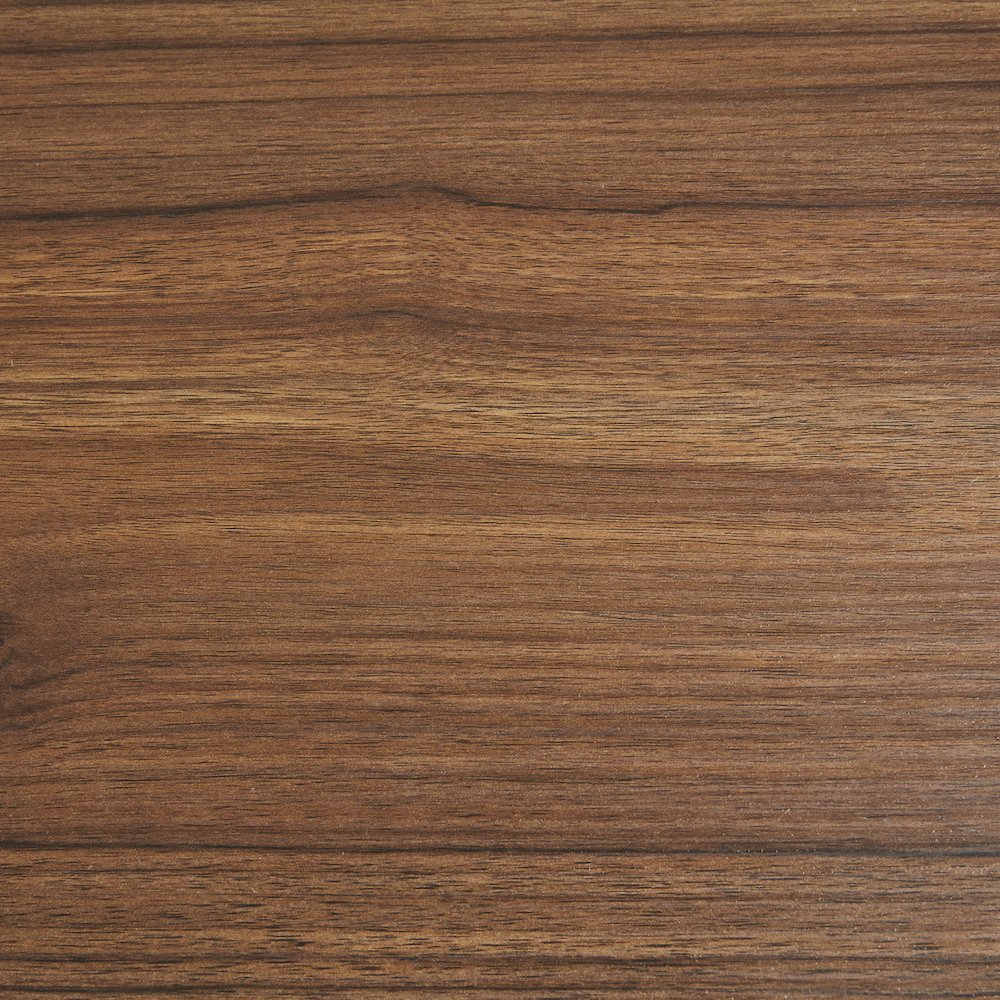 Carlyle  Desk. Picture 3