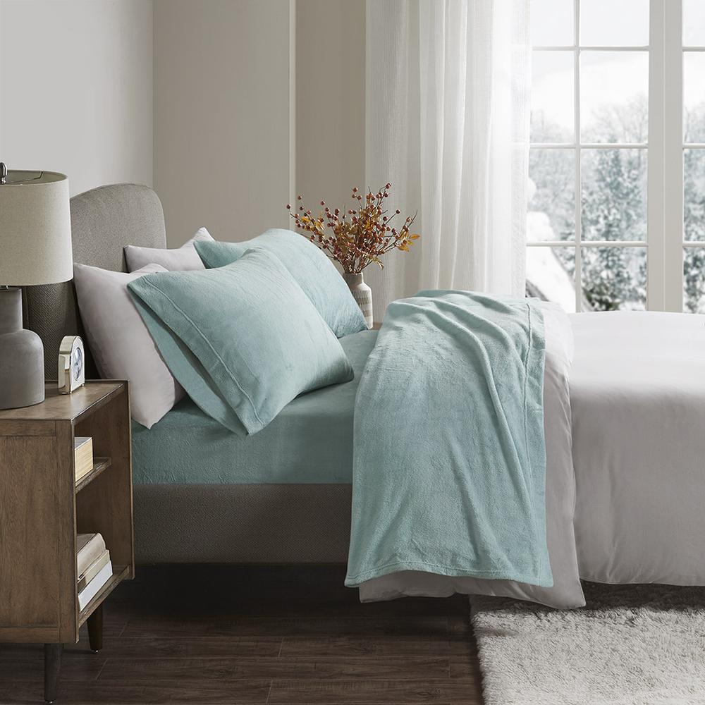 Sheet Set. Picture 4