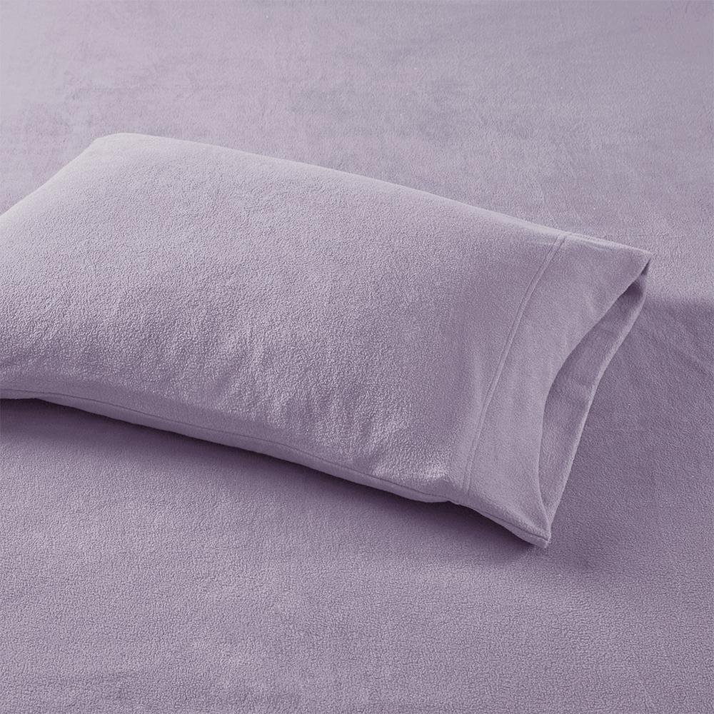 Sheet Set. Picture 1
