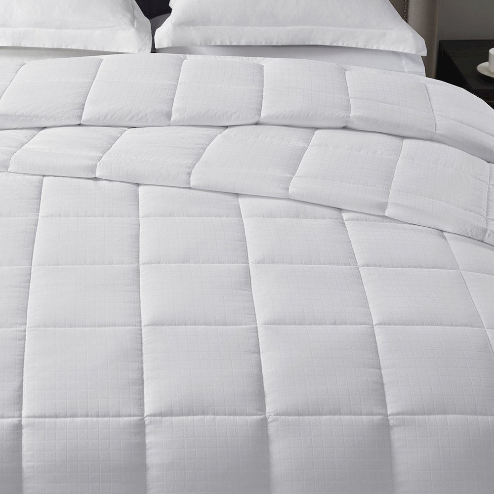 Everlux Blanket. Picture 5