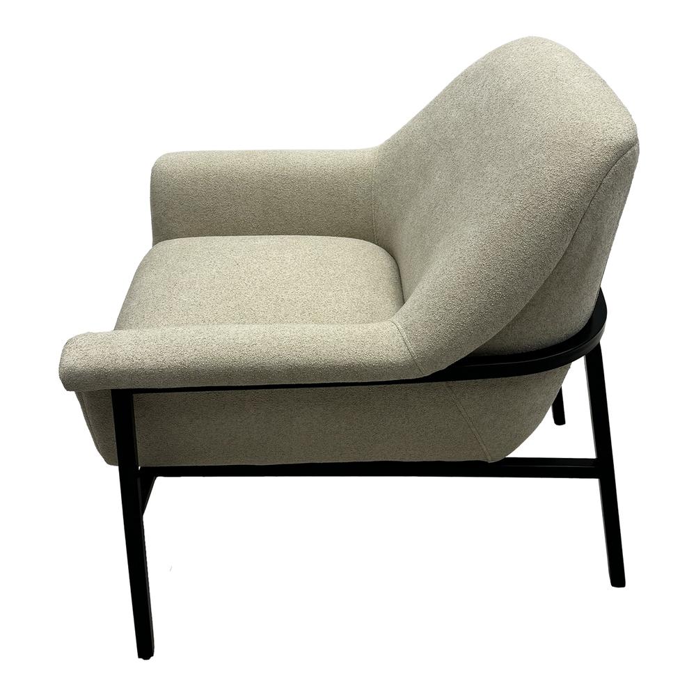 Accent Chair. Picture 5