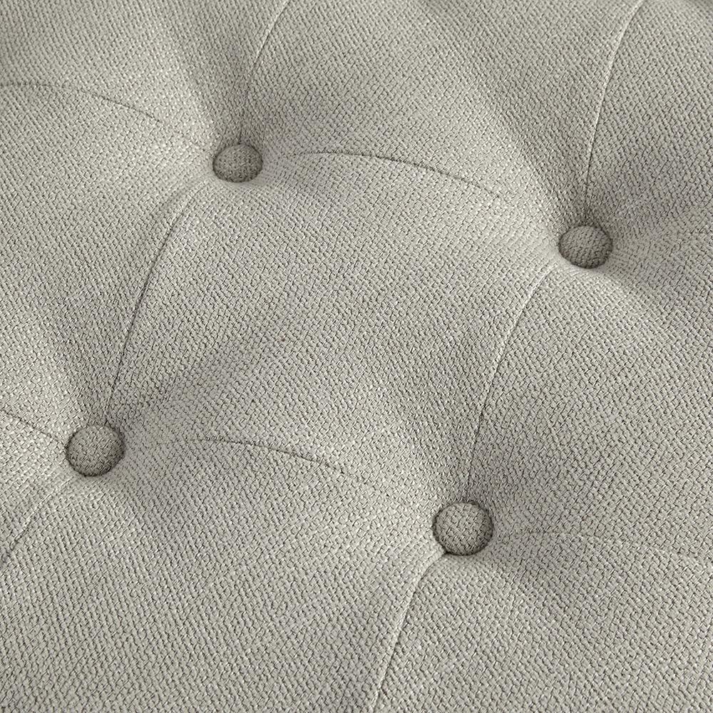 Accent Ottoman. Picture 2