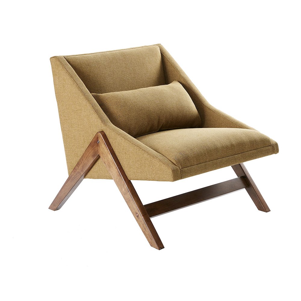 Accent Chair. Picture 2