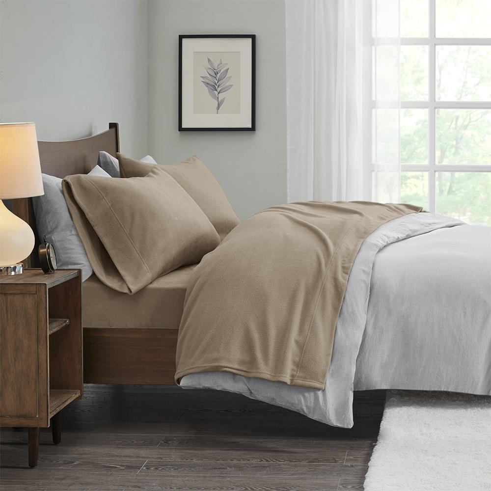 Sheet Set. Picture 4