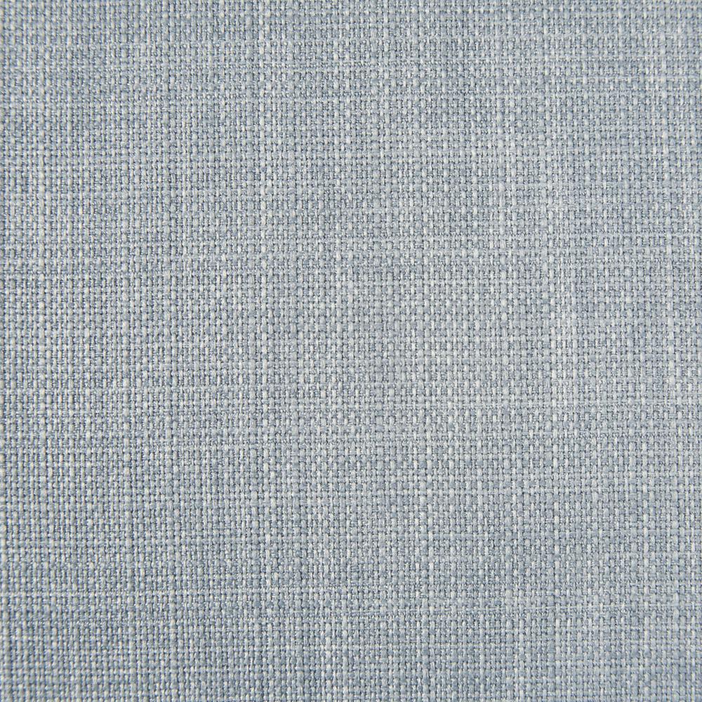 Accent Chair. Picture 2