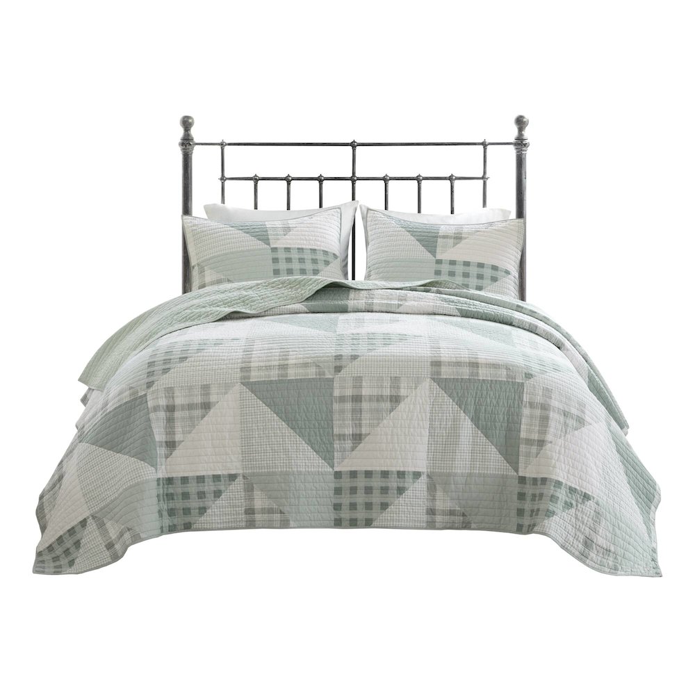 Olsen Bedding Collection. Picture 5