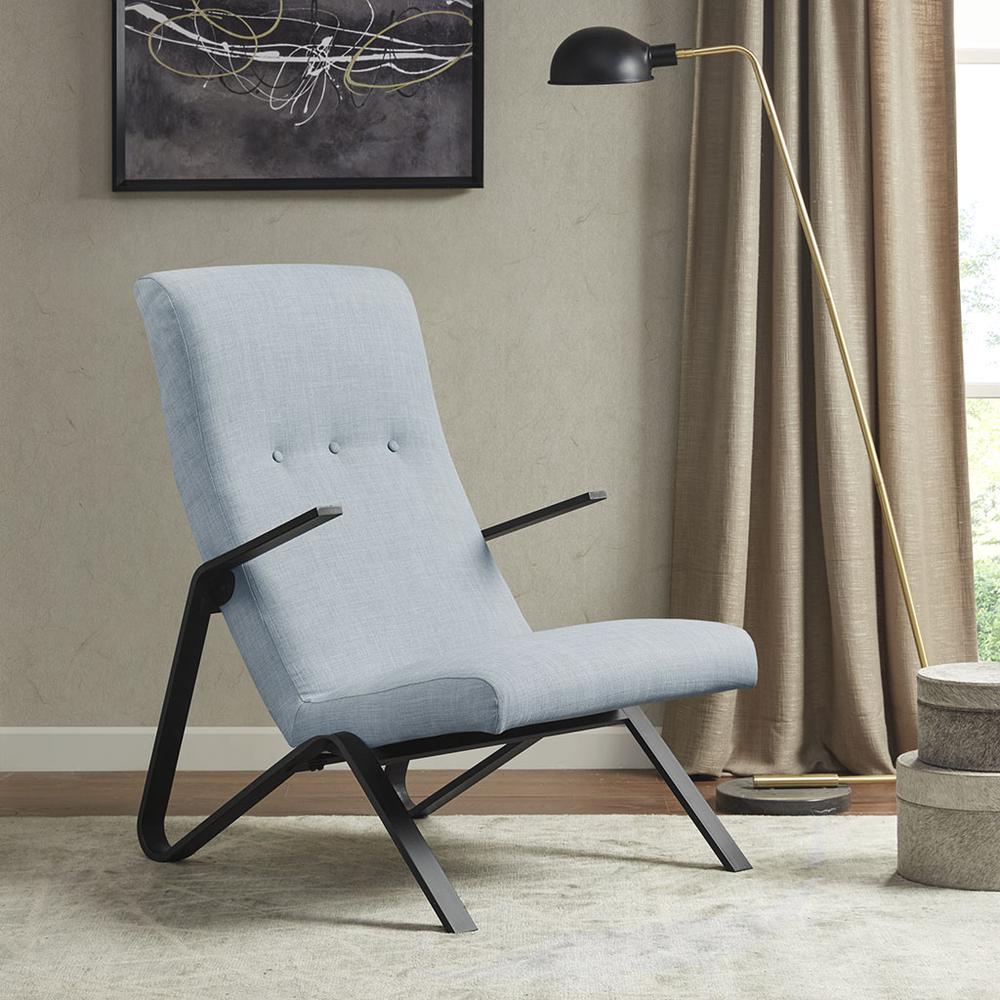 Accent Chair. Picture 4