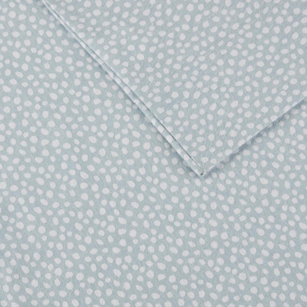 Printed Sheet Set. Picture 5