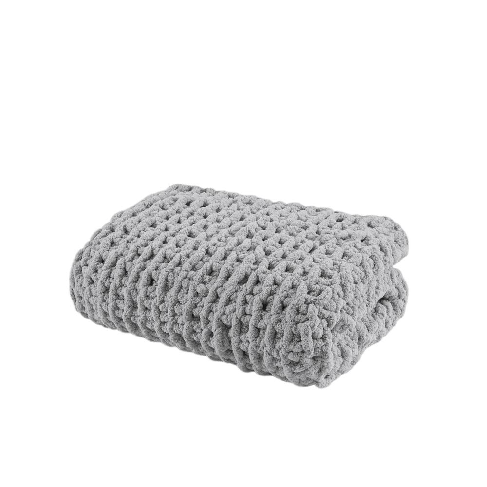 Throw. Picture 5