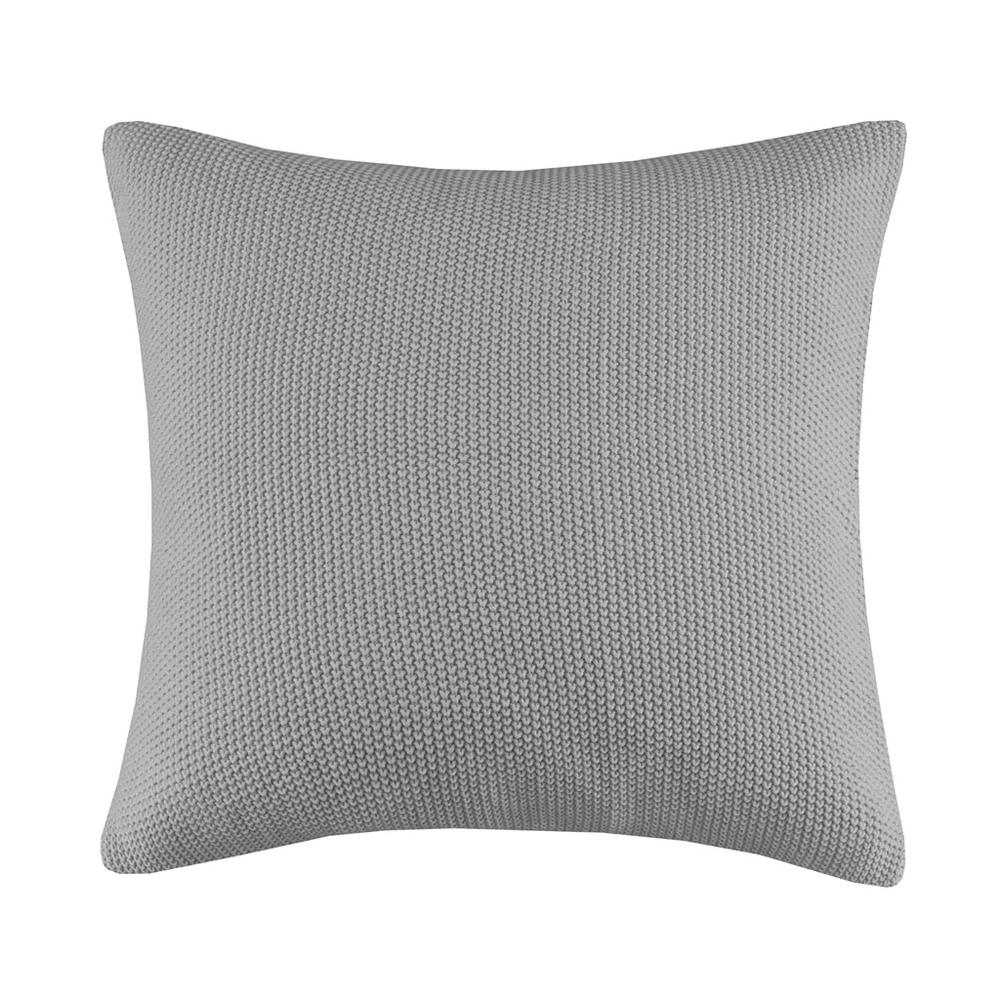 Euro Pillow Cover. Picture 4
