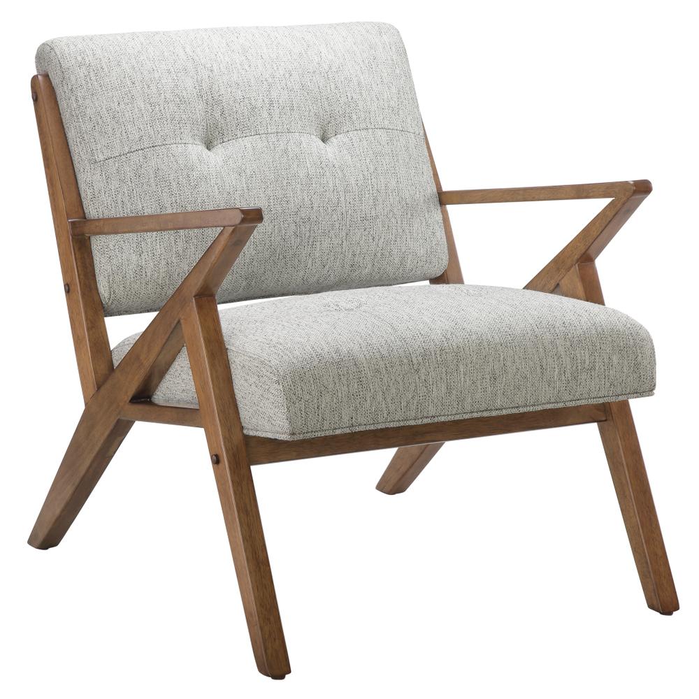Lounge Chair. Picture 1