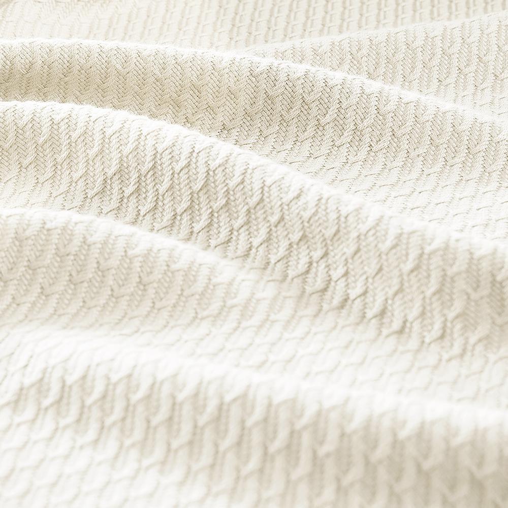 Blanket. Picture 3