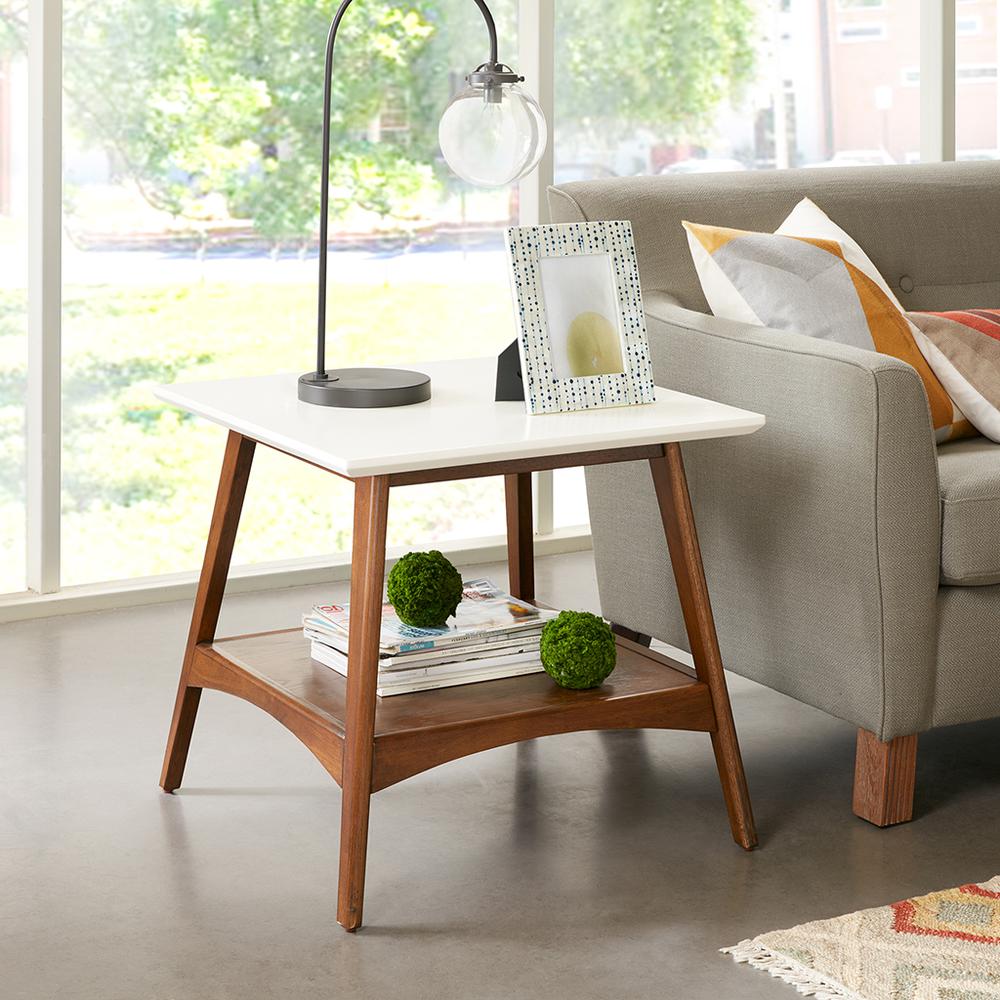 End Table. Picture 4