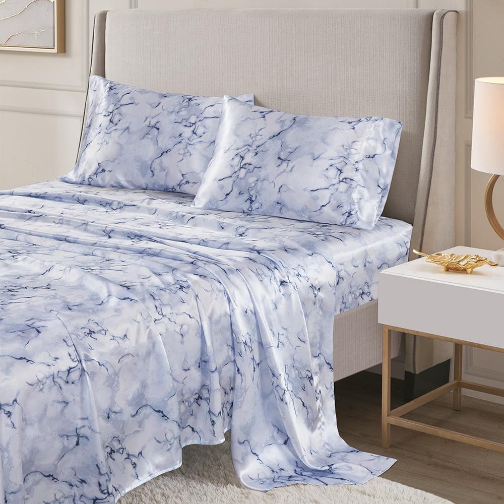 Sheet Set. Picture 2