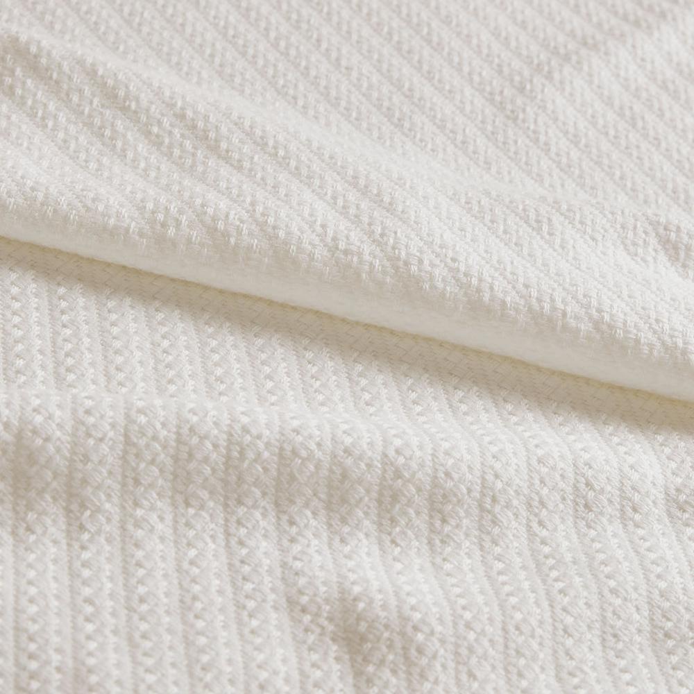 Blanket. Picture 5