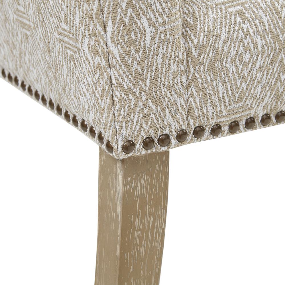 Accent Bench. Picture 3