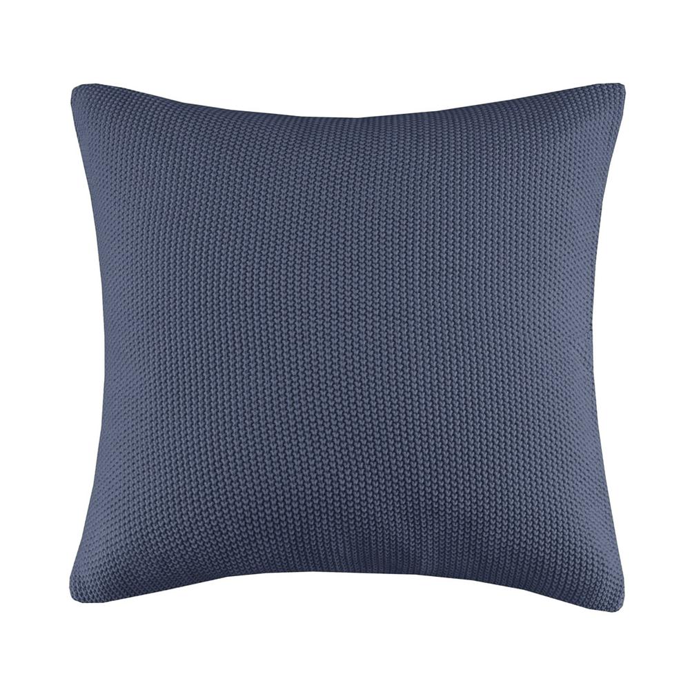Euro Pillow Cover. Picture 4