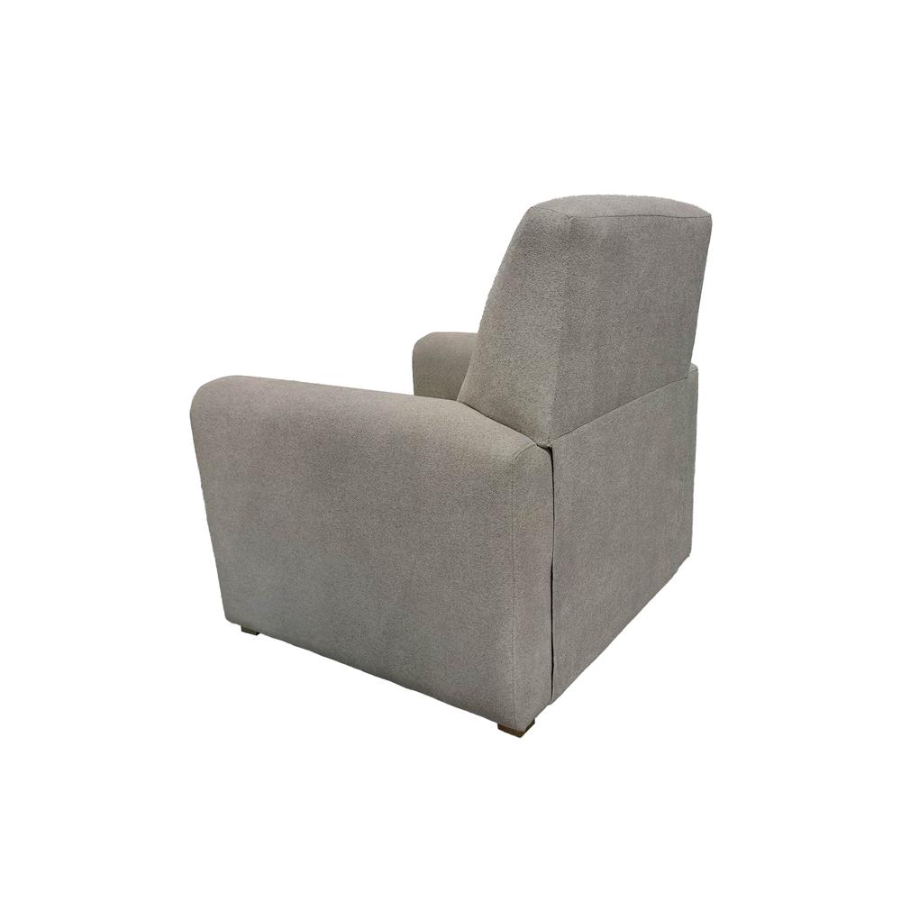 Recliner. Picture 4
