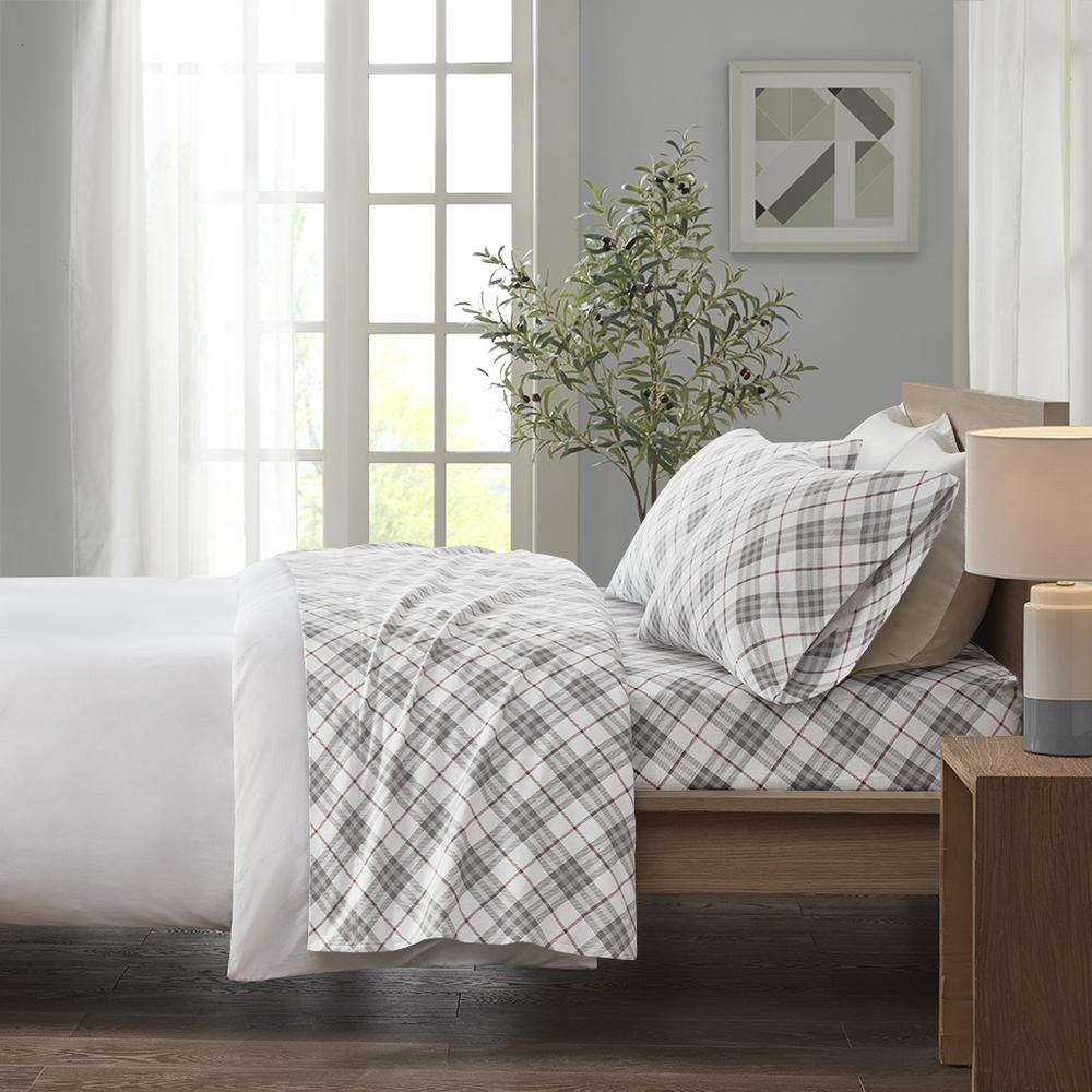 Printed Sheet Set. Picture 4