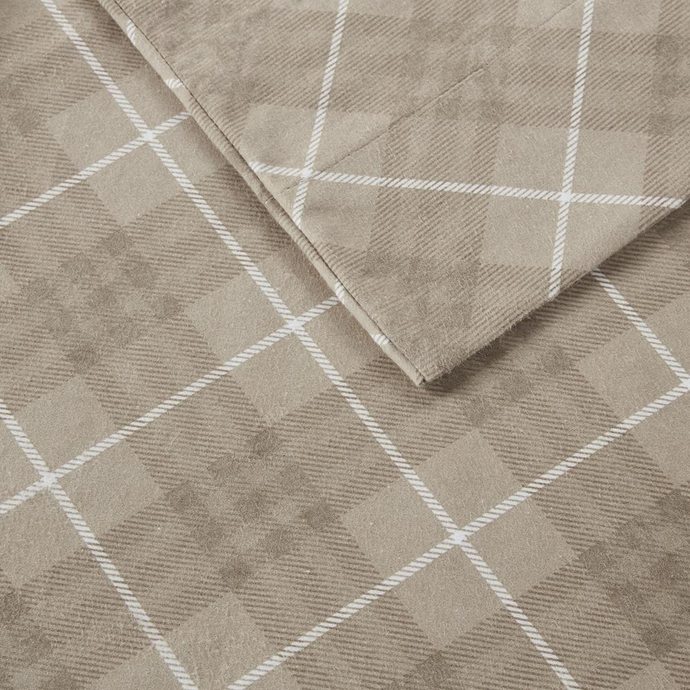 Printed Sheet Set. Picture 5